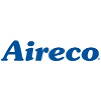 Aireco Supply